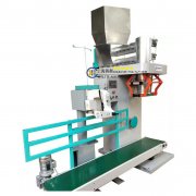 (yng)ˮZʳwpQԄ(dng)b20-50kg